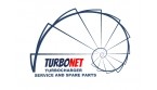 Turbo Net