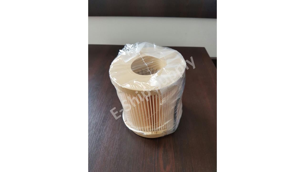 Volvo Penta Separ Filtresi