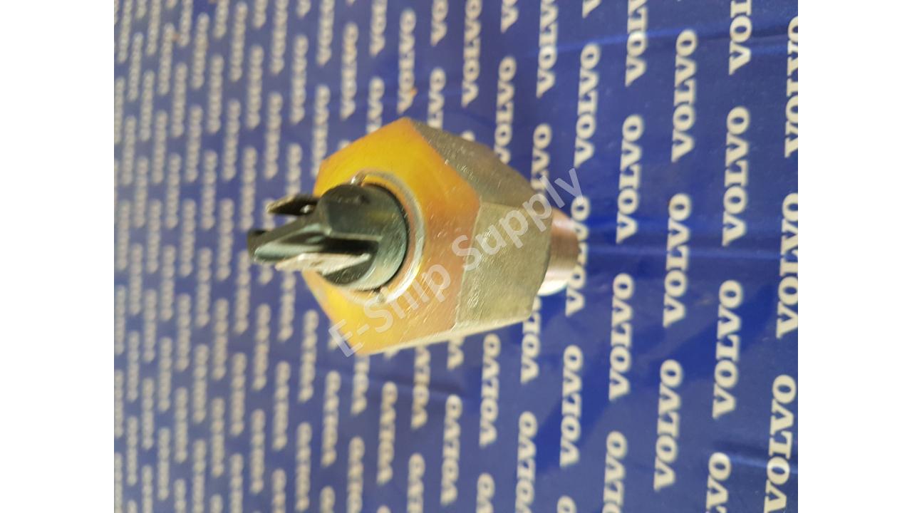 Volvo Penta Tachometer Sensor VOP 354671