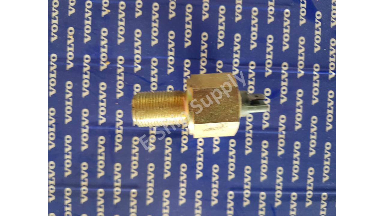 Volvo Penta Tachometer Sensor VOP 354671