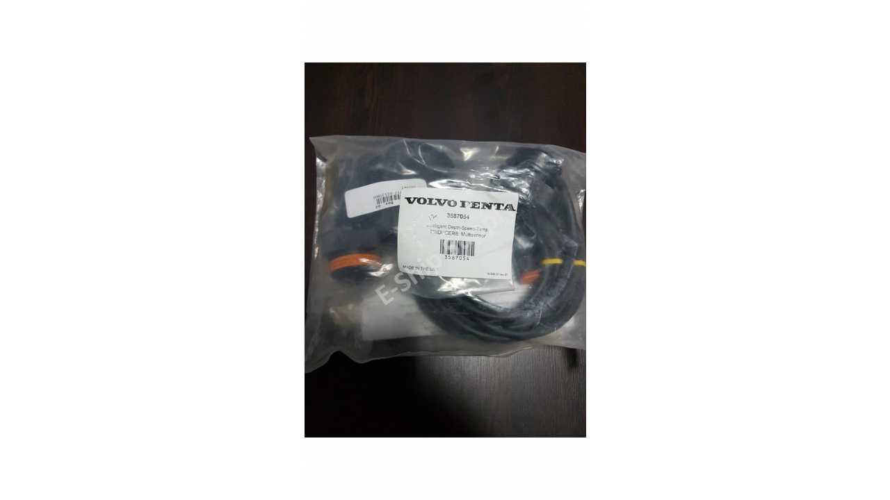 Volvo Penta Multi Sensor VOP 3587054