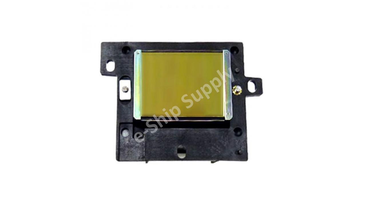 Mutoh VJ-1628TD / VJ-2628TD Printhead-DG-42771