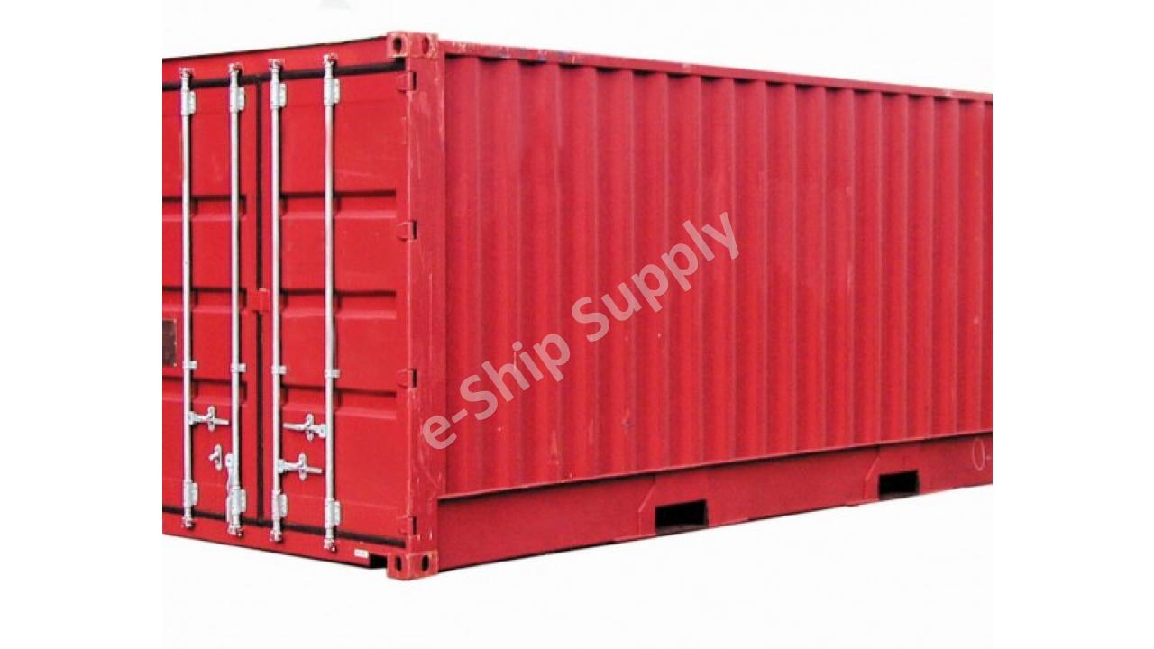 İkinci El Satılık ve Kiralık Konteyner Fiyatları 20 lik Konteyner satılık 40 lık konteyner satılık