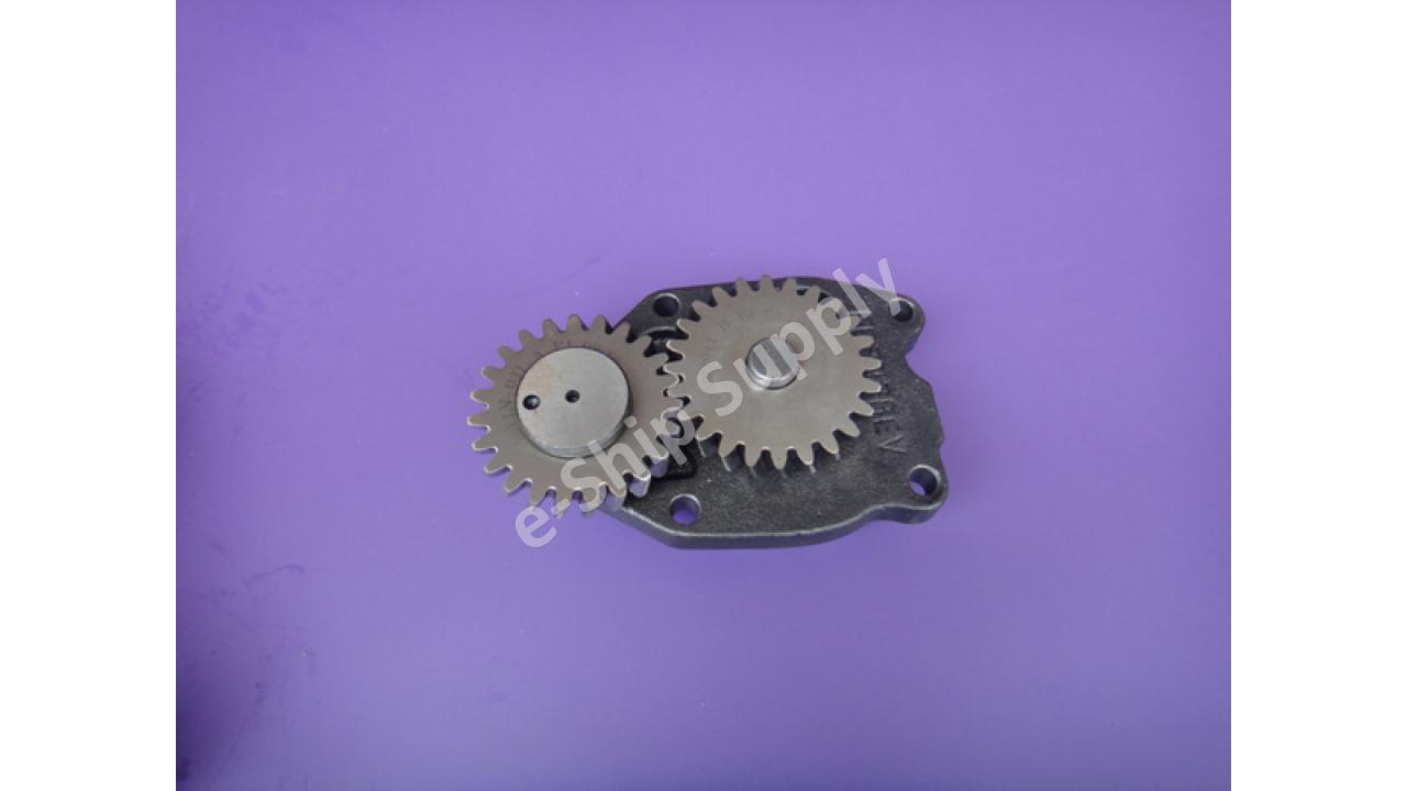 Cummins Oil Pump - Cummins Pump Prices - Cummins China