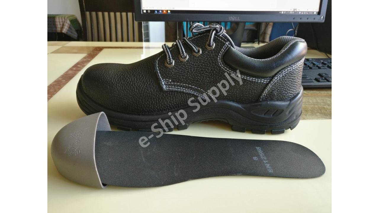 Safety Shoes China - Safety Shoes Manufacturer - Safety Shoes Exporter China