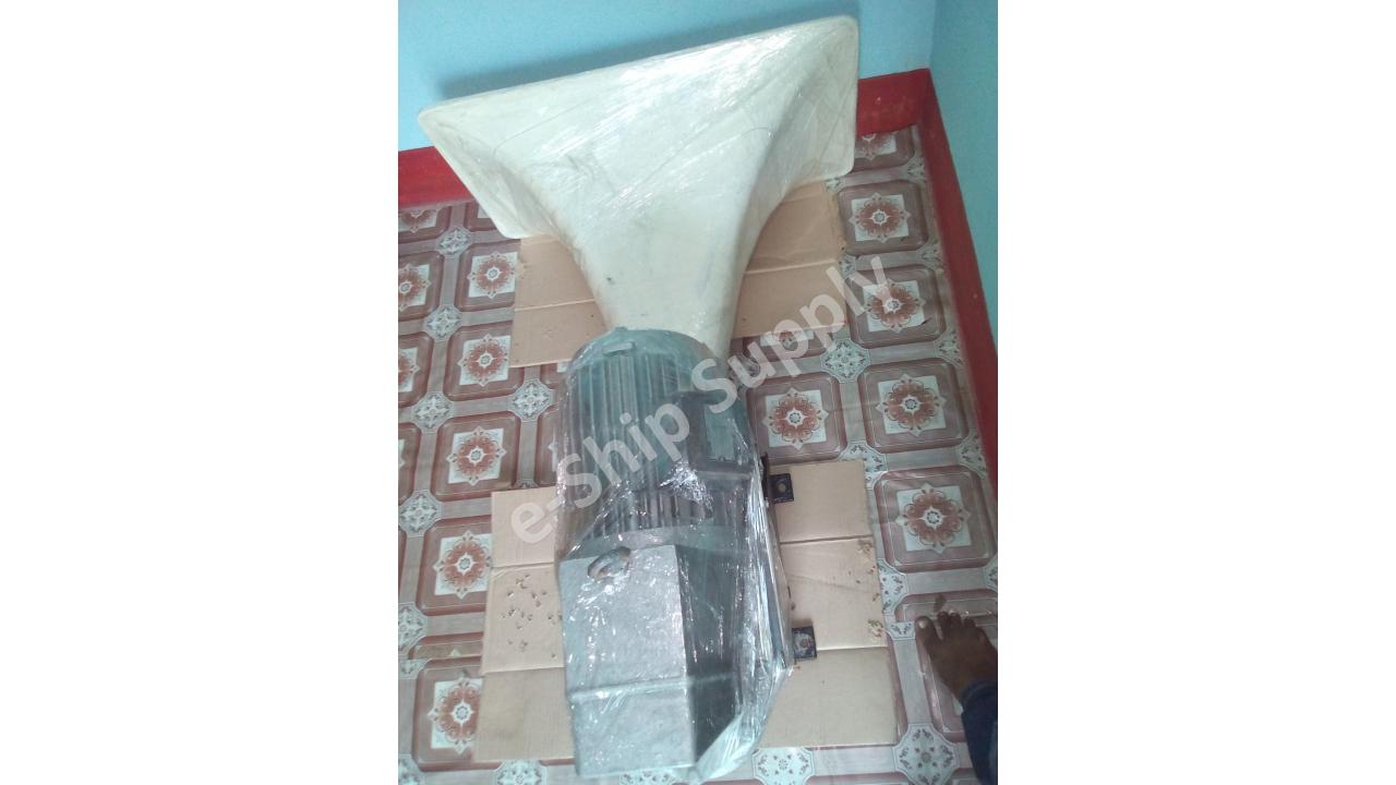 Electro Tyfon Marine Electric Horn For Sale