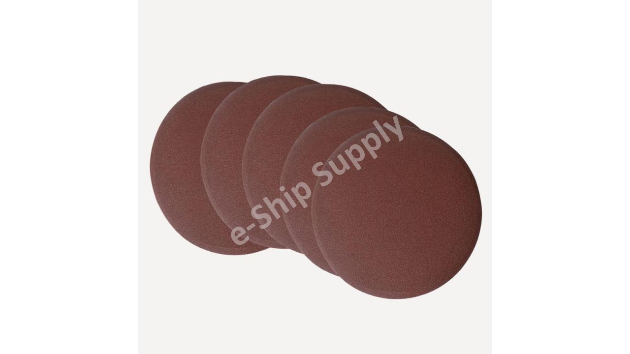 Karbosan Flap Disk Zımpara
