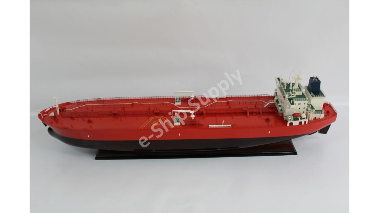 Model Ships - Model Vessels - Gemi Maketi - Model Gemi