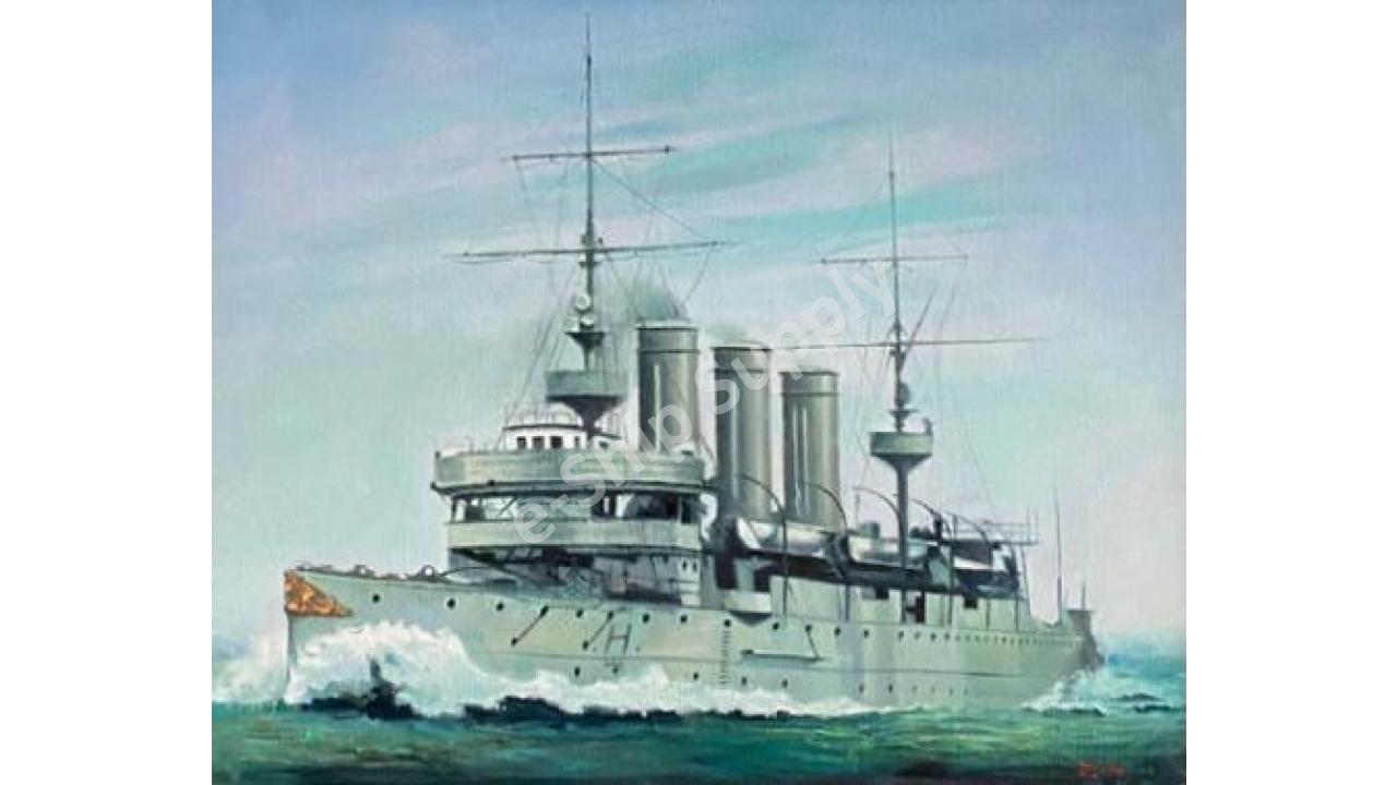 Zura Koçalidze Orjinal Yağlı Boya Tablo Resim