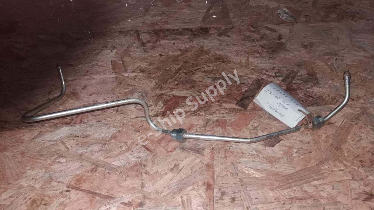 Anode Pr. Nozzle Cooling BRM8 (1027857) 701384