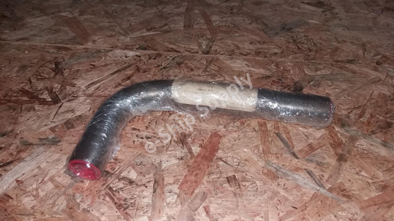 1024592 Spare For Overspeed & Interlock Start 704132