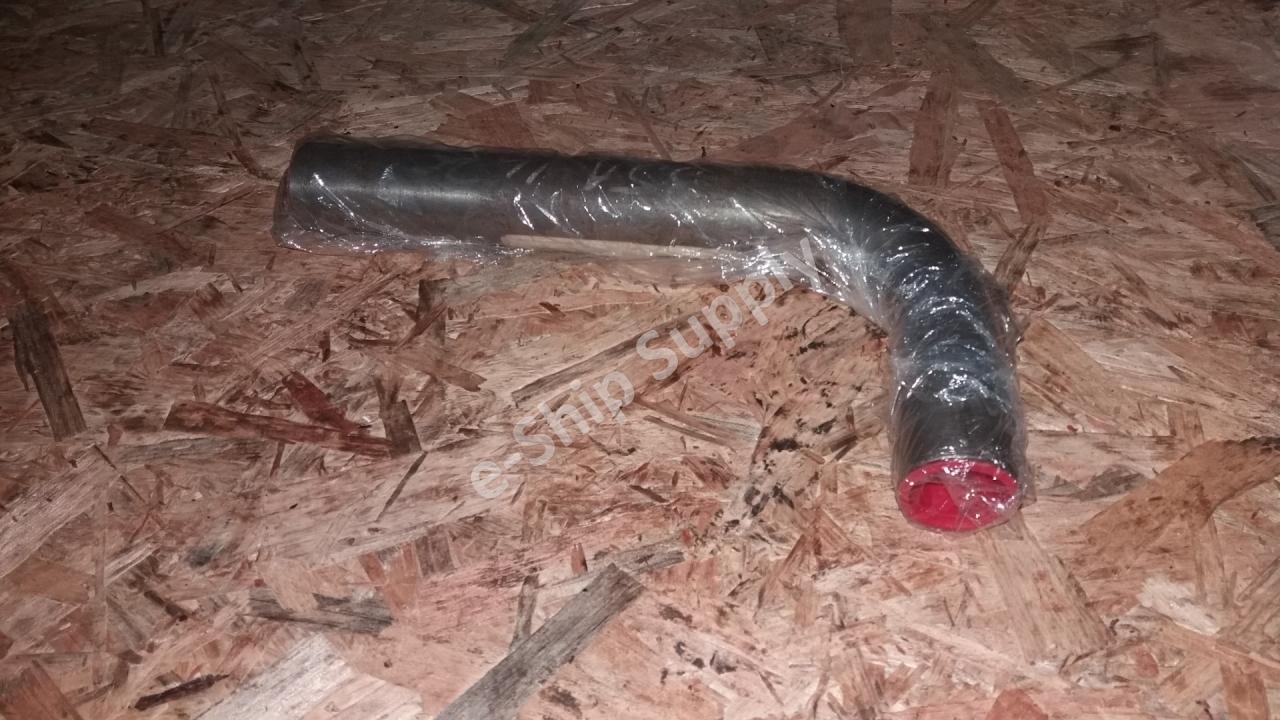 1024592 Spare For Overspeed & Interlock Start 704132