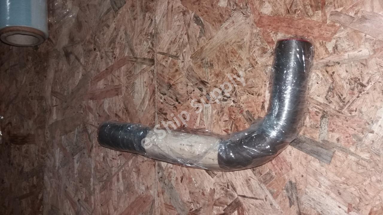 1024592 Spare For Overspeed & Interlock Start 704132