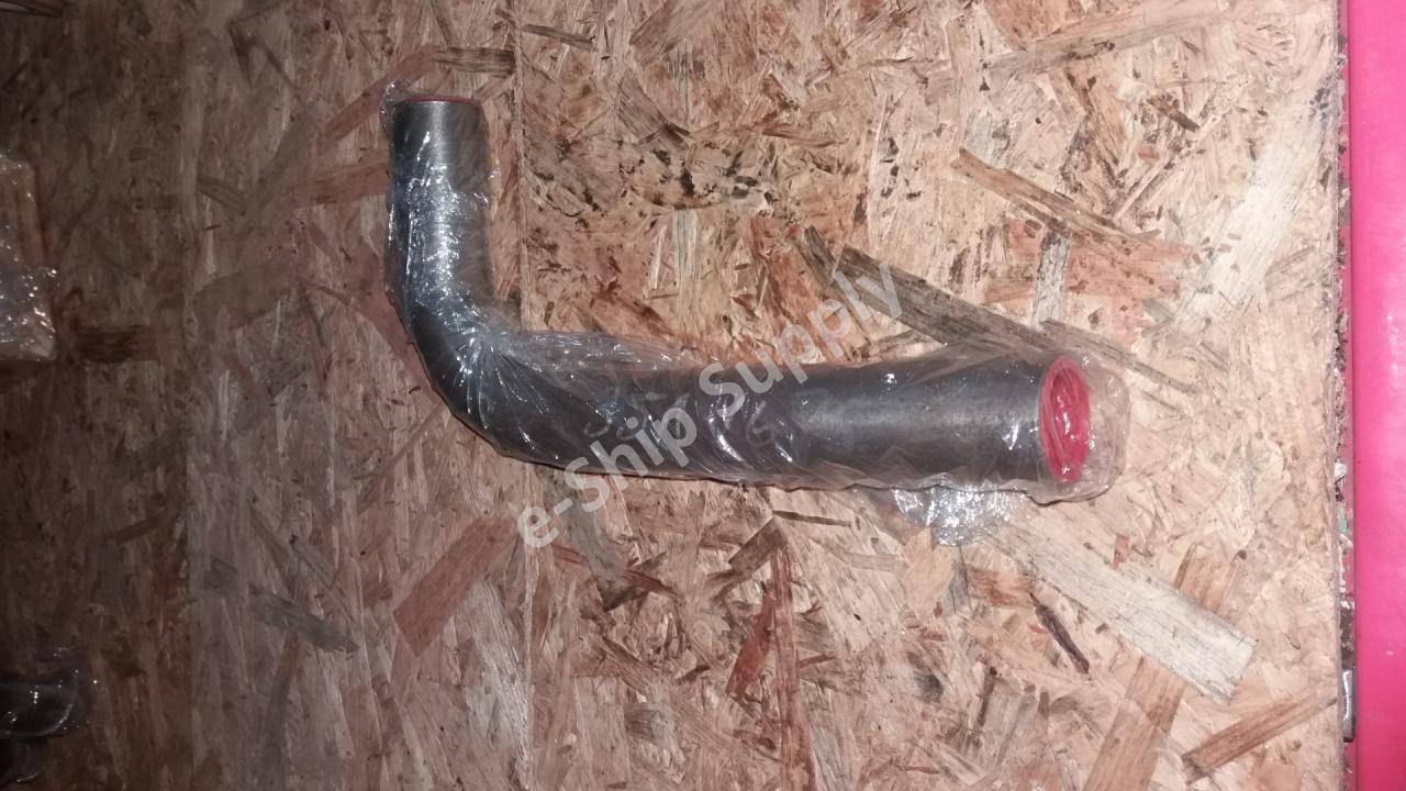 1024592 Spare For Overspeed & Interlock Start 704132