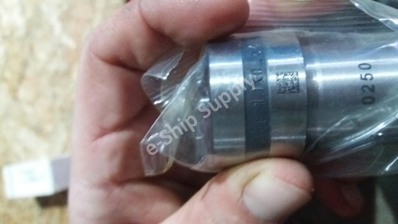 Rolls Royce Nozzle Cooled 700873 1022162