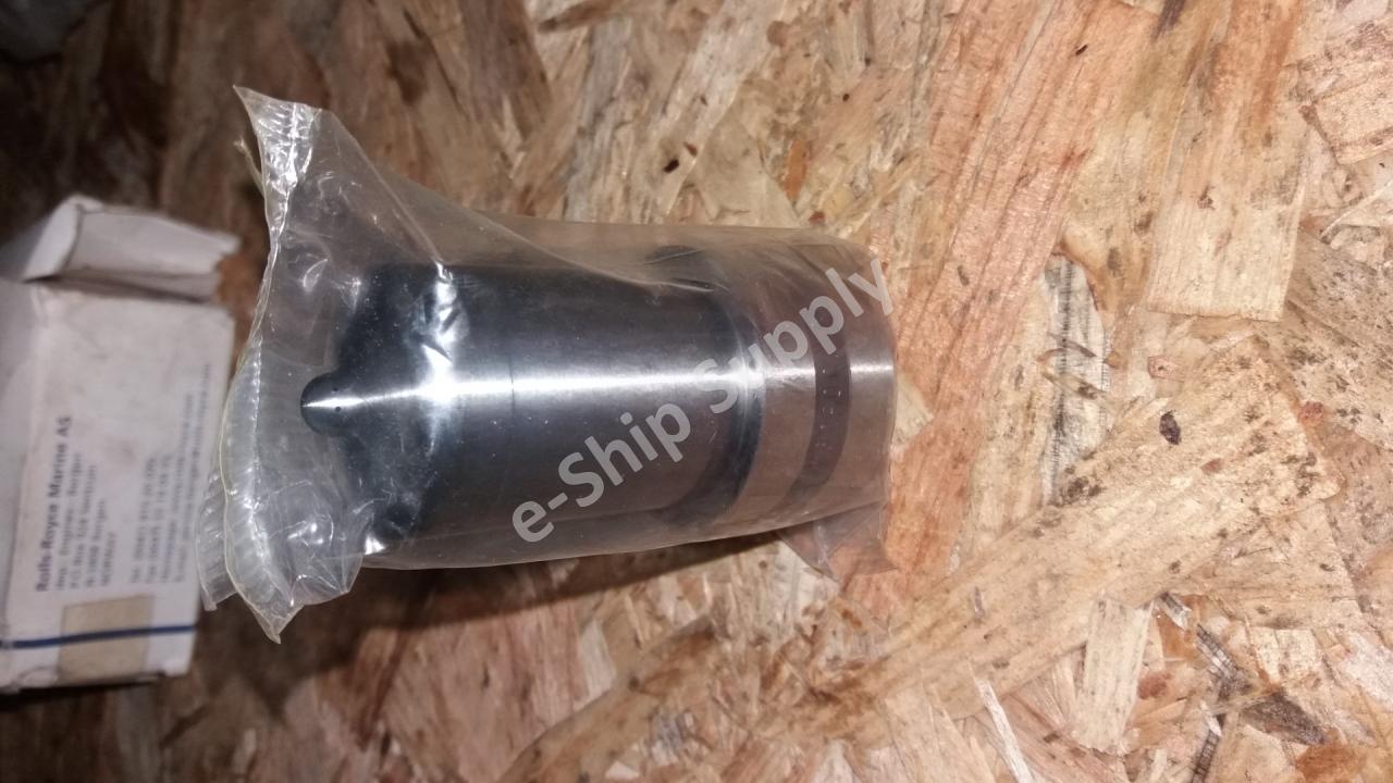 Rolls Royce Nozzle Cooled 700873 1022162
