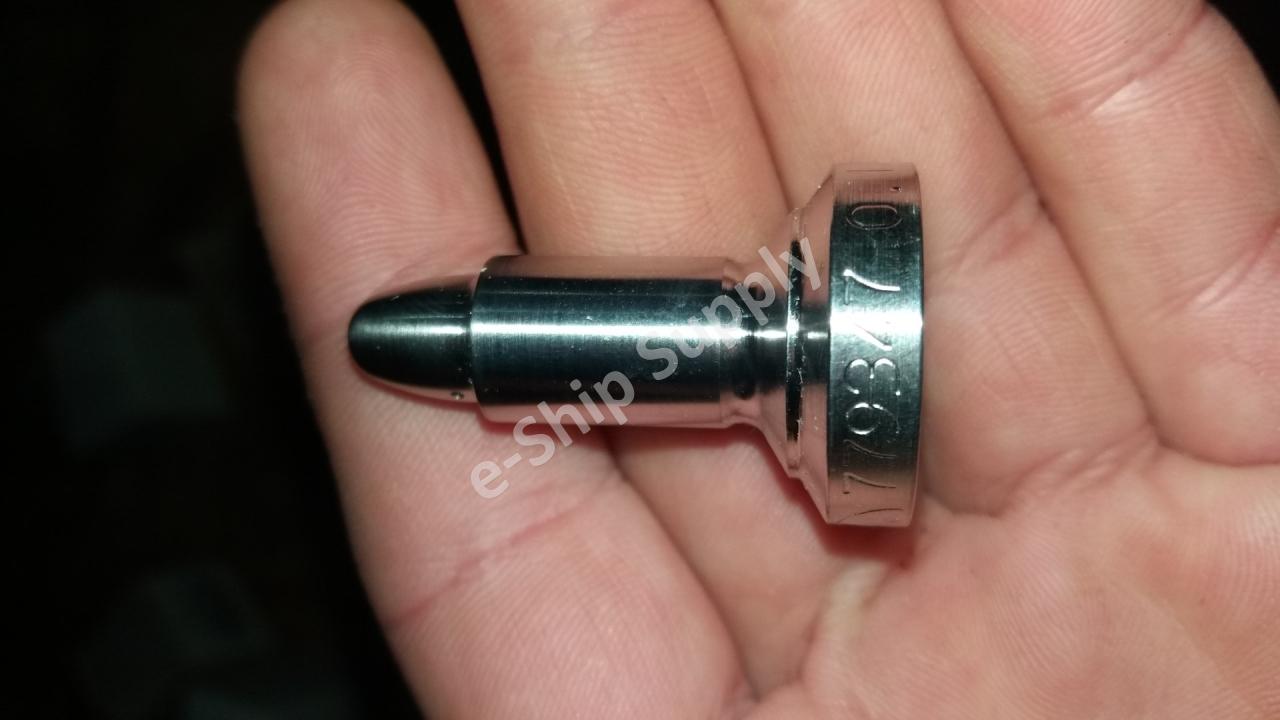 MAN B&W Atomizer 4x0.95 (779325-4) 07793470