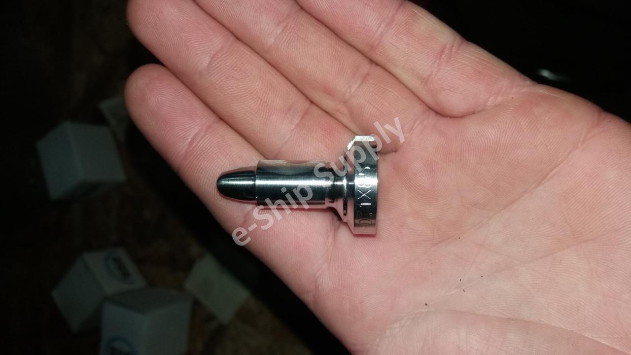 MAN B&W Atomizer 4x0.95 (779325-4) 07793470