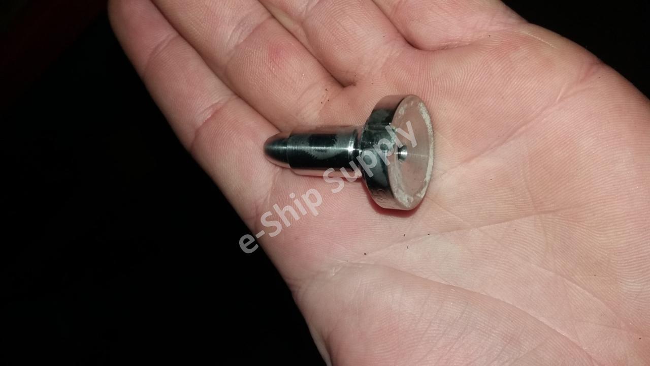 MAN B&W Atomizer 4x0.95 (779325-4) 07793470