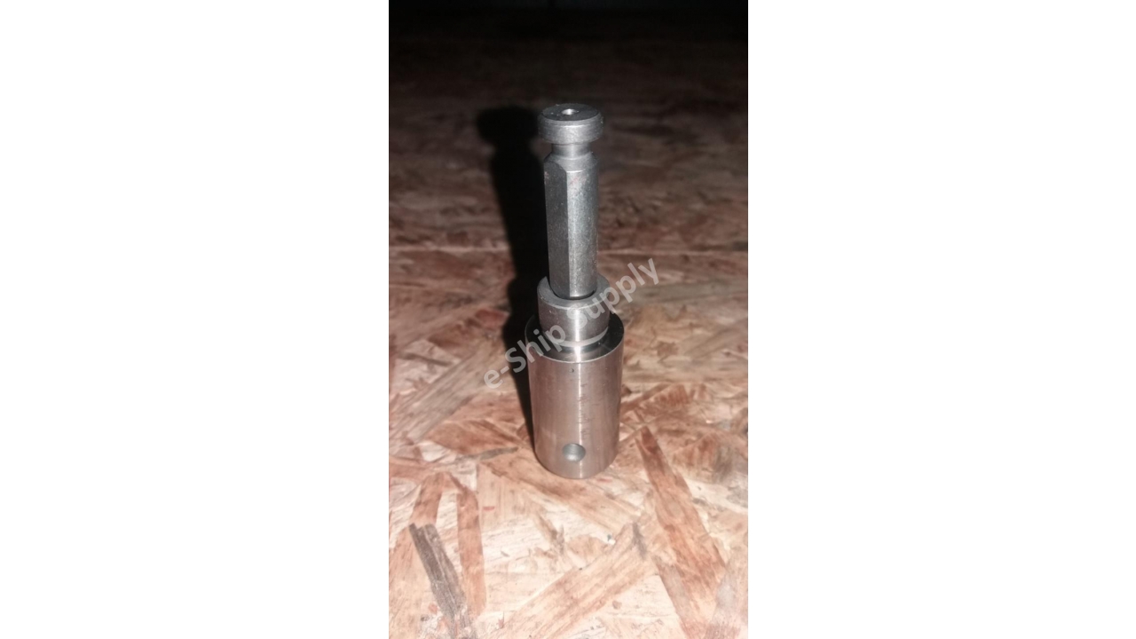 Clamb Screw POS.31, 016292