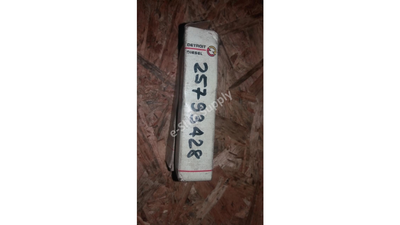 Clamb Screw POS.31, 016292