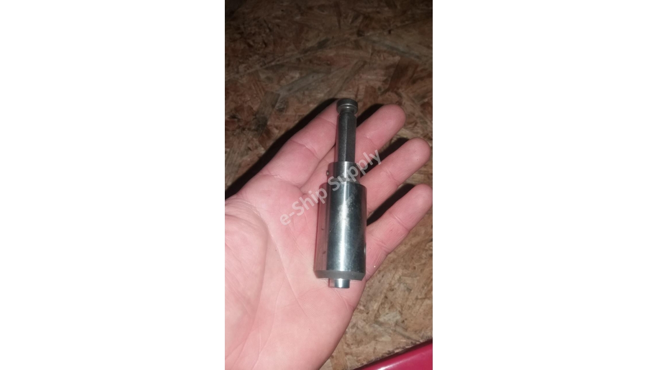 Clamb Screw POS.31, 016292