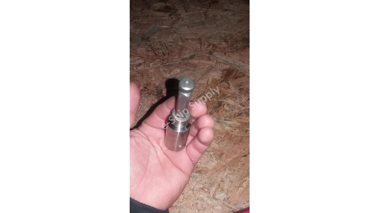 Clamb Screw POS.31, 016292