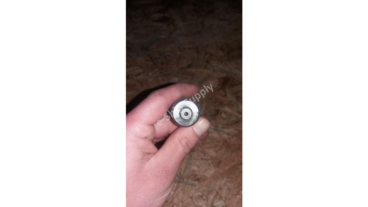 Clamb Screw POS.31, 016292