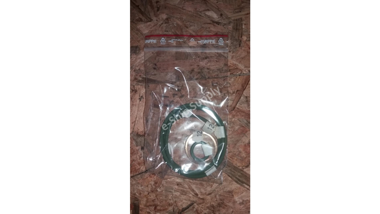 Rolls Royce Gasket Kit Fuel Injector Valve 403007