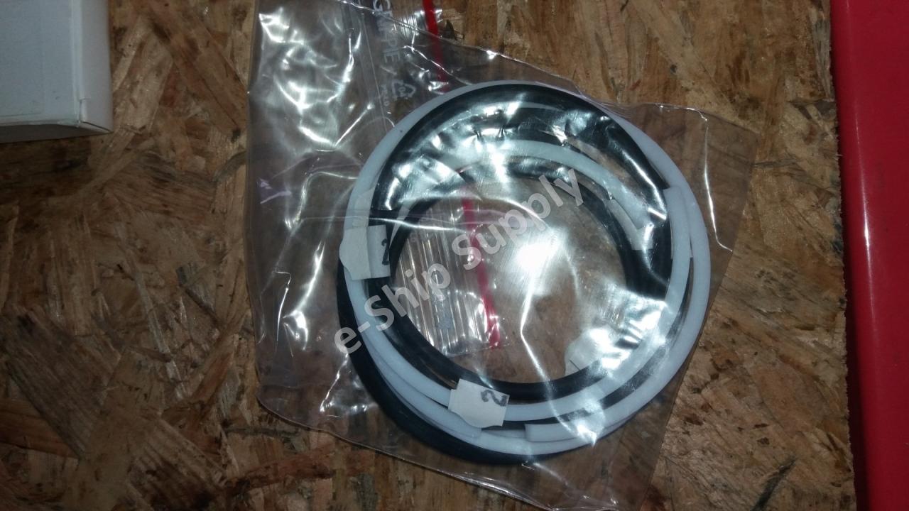 Rolls Royce O-Ring Set For Oil Pump 407088