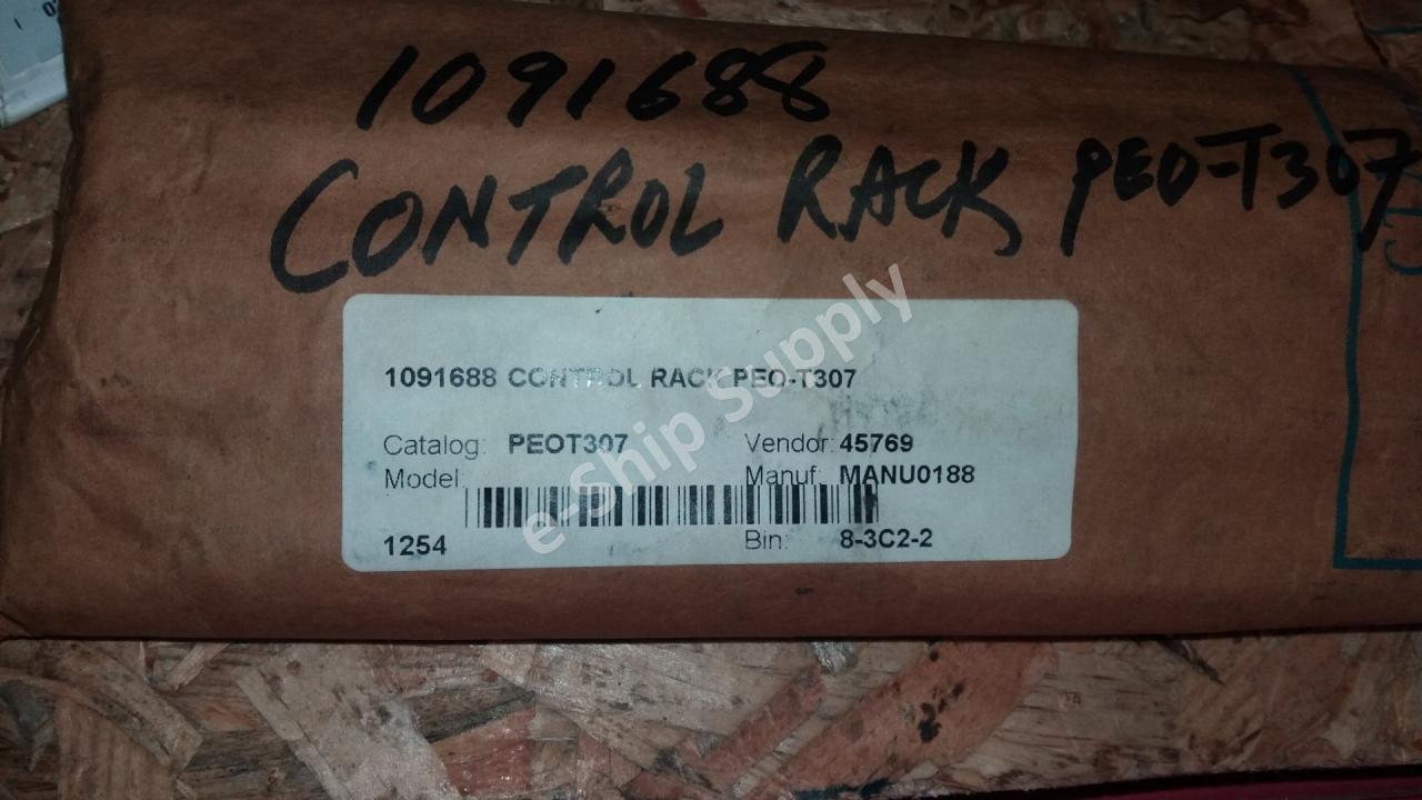 Bleeding Screw POS 866/55 (TMM:1121508) , 704246