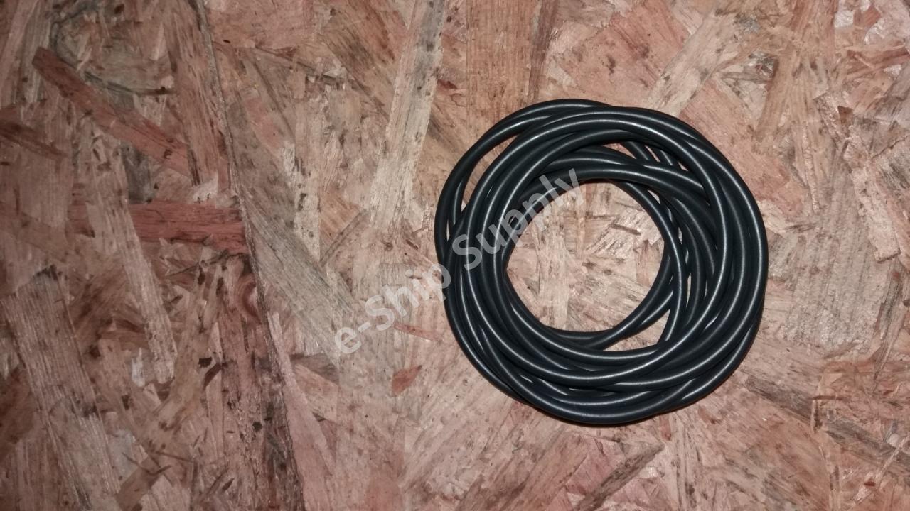 O-Ring FOS-31 APLVS 9031 Maxi 1091690