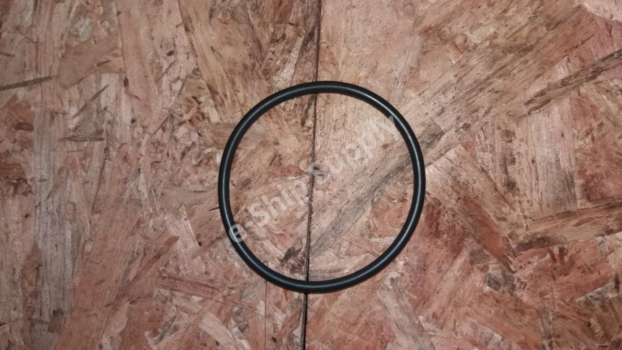 O-Ring FOS-31 APLVS 9031 Maxi 1091690