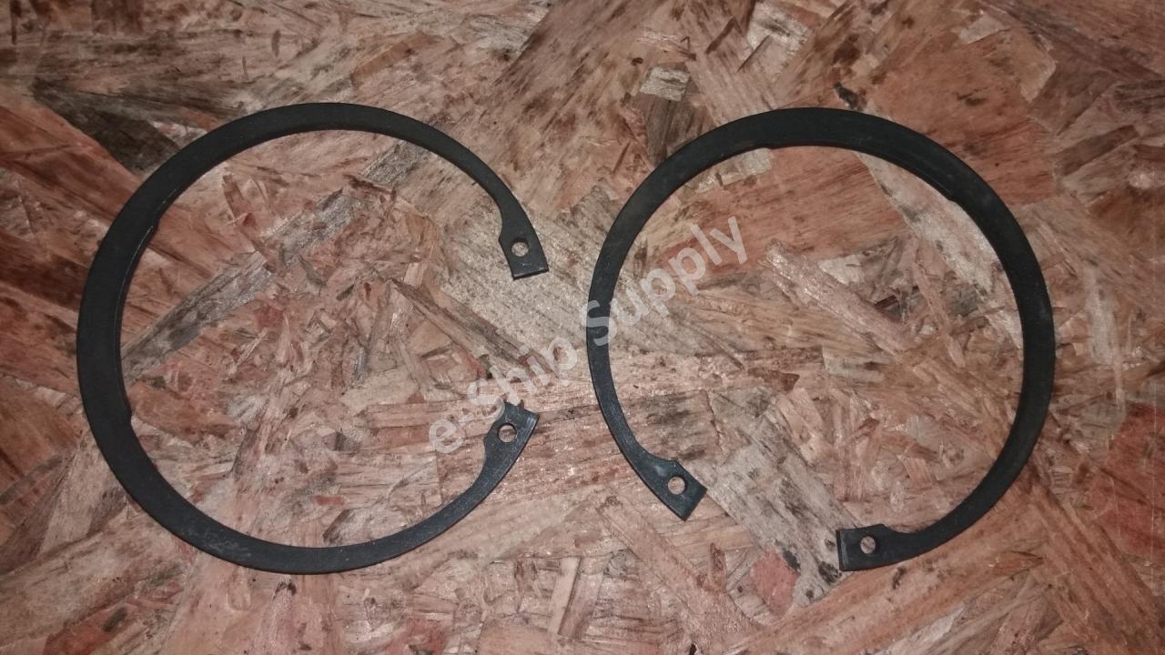 PIPE INJECTION , 167012