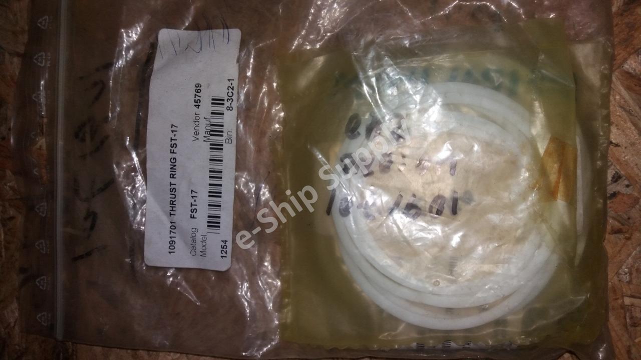 Cam Paper PH Test Strip 0-14 PH, 1181409