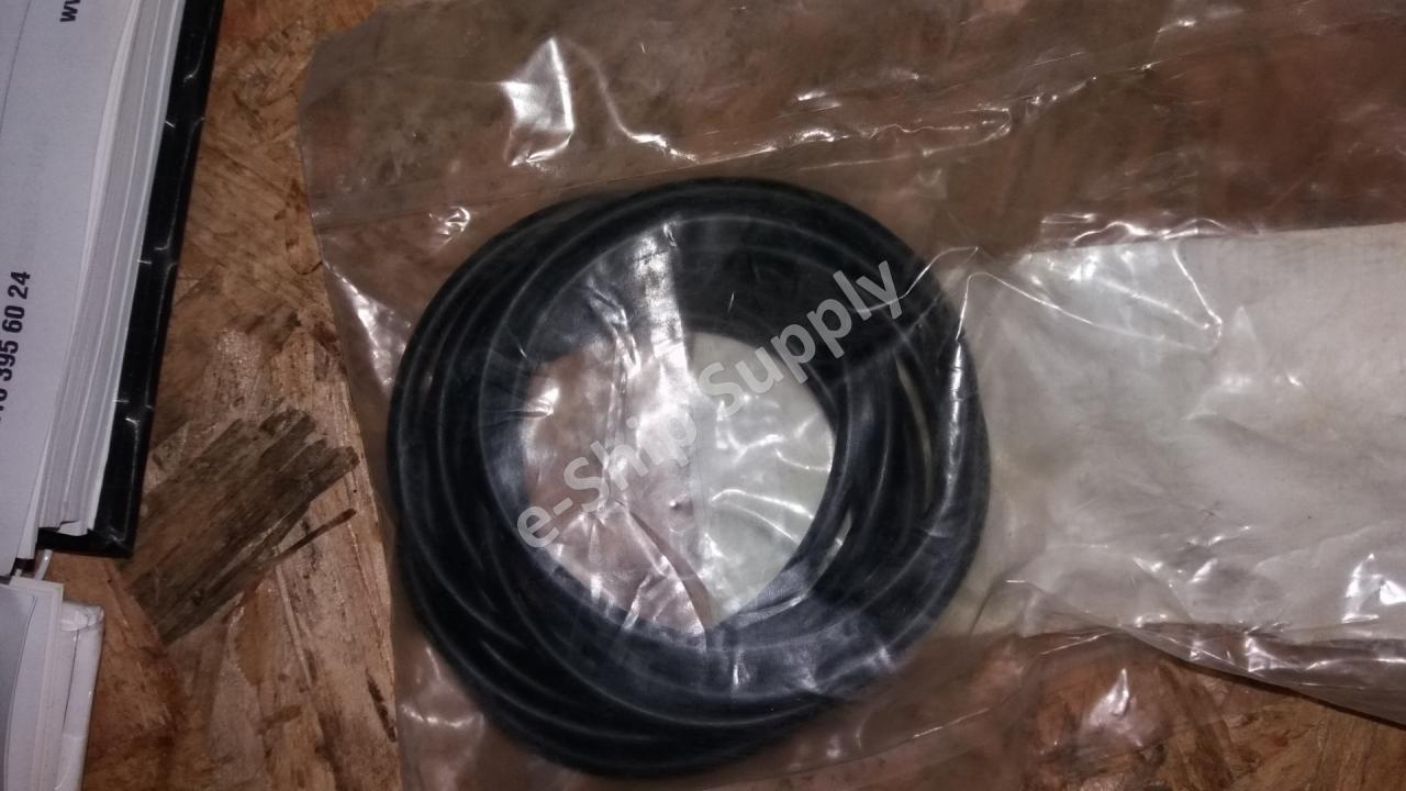 REATINING RING (016971) LO PUMP BRM8 DRAW662/25, 48200