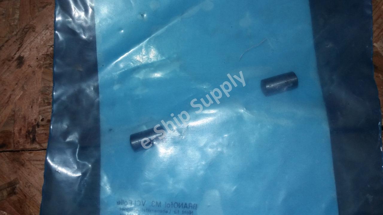 Rolls Royce Cylinder Calibration Guide Pin POS 14 1109553