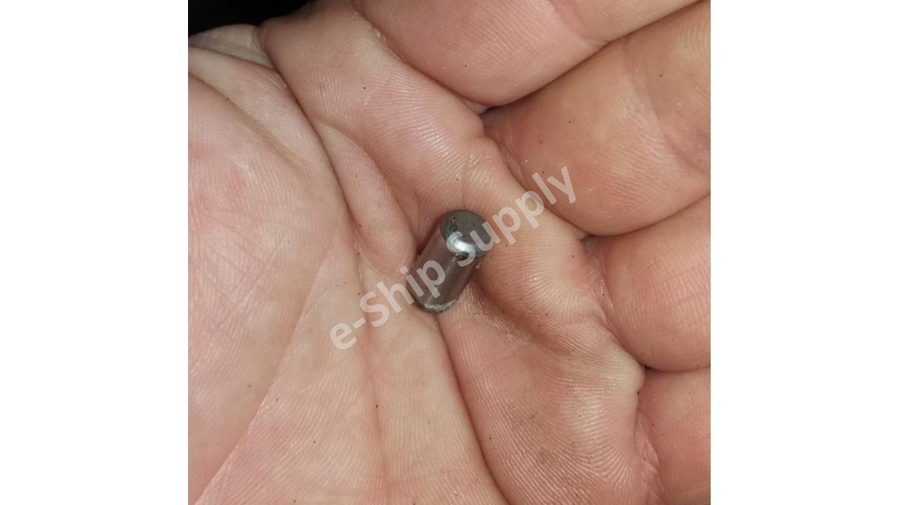 Pin Dowel A2711BJ 1000281