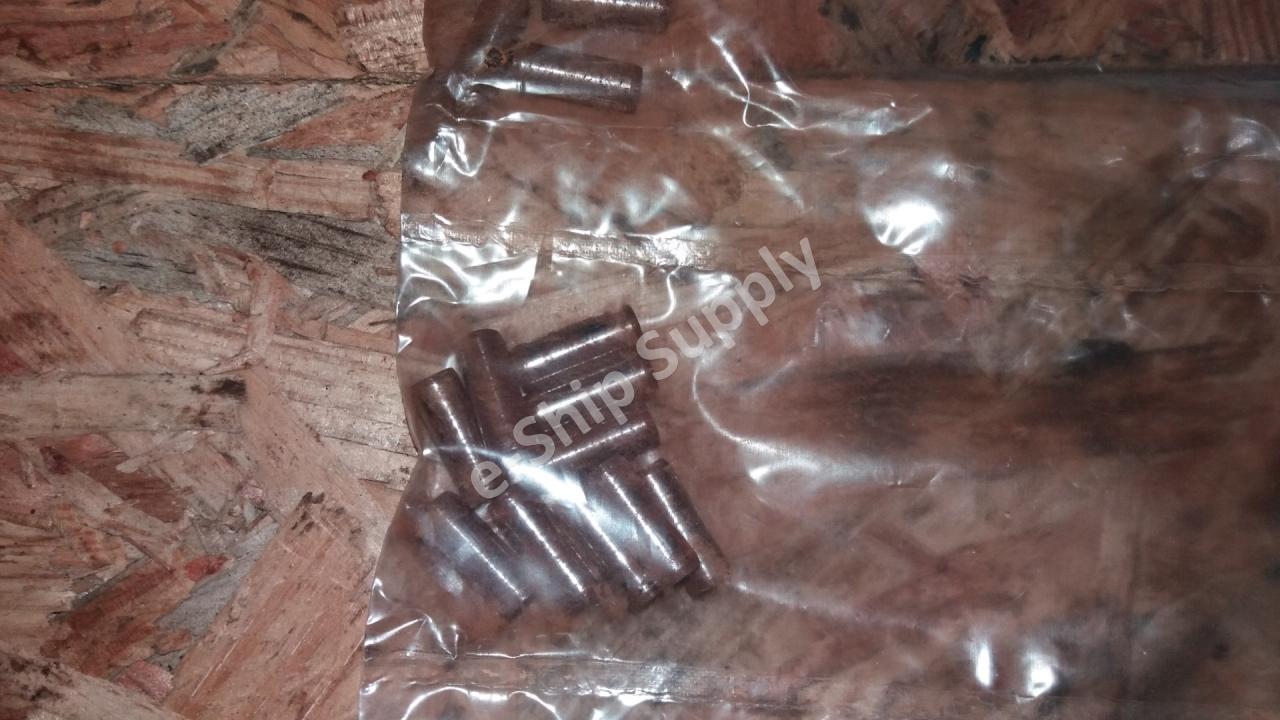 Wartsilla Fixing Pin For Model 18V32/8637 167012/035