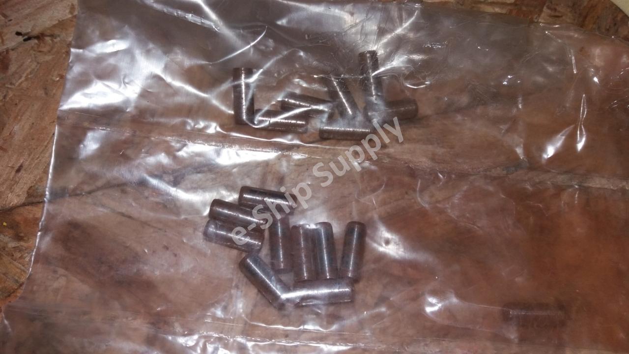 635.02,02,10,05 Vay Valve T2 O Ring BRM8 Draw L 673/44 (47930) 1002558