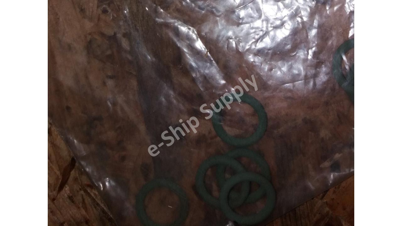 O Ring 1105434 165063