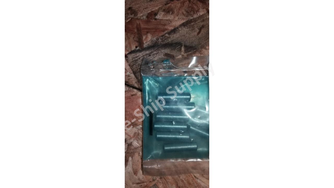 Pin For Wartsilla L20 167021