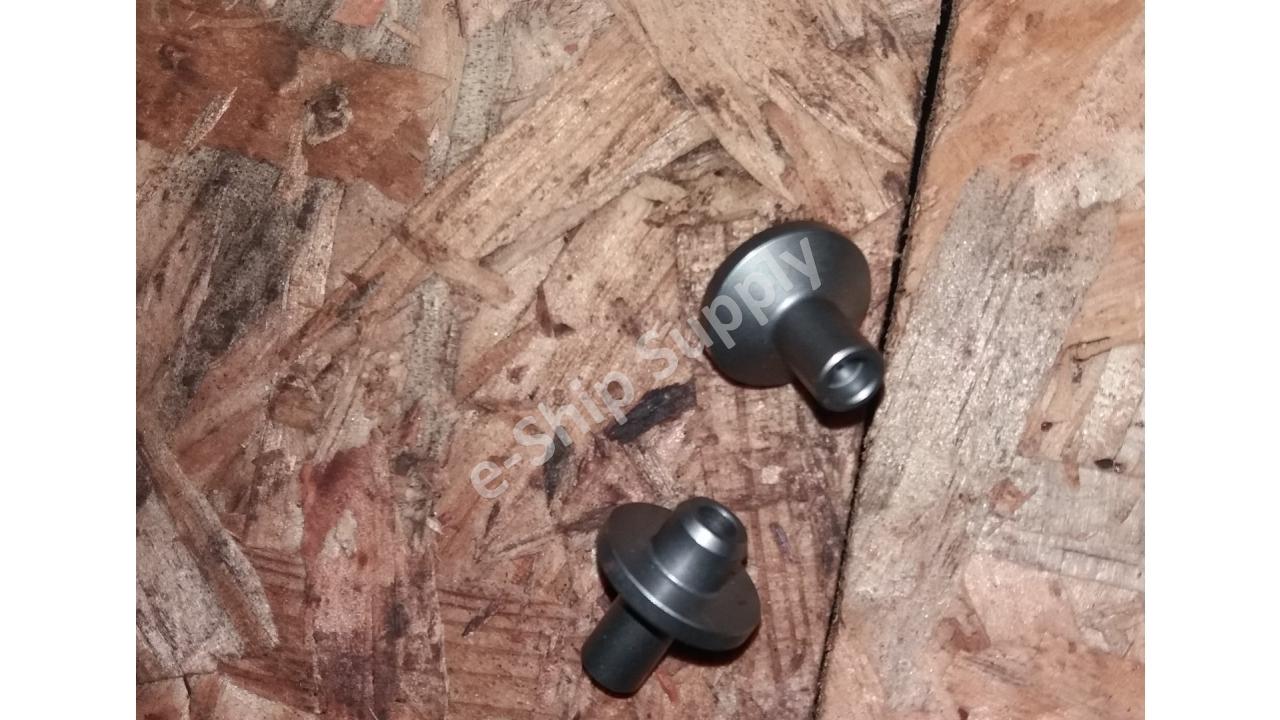 Wartsilla Push Rod For W20 167013 035