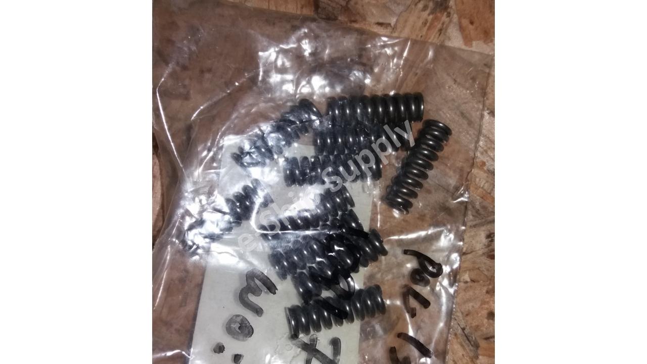 PYO-T606 Valve Sprig Maxi 1091703