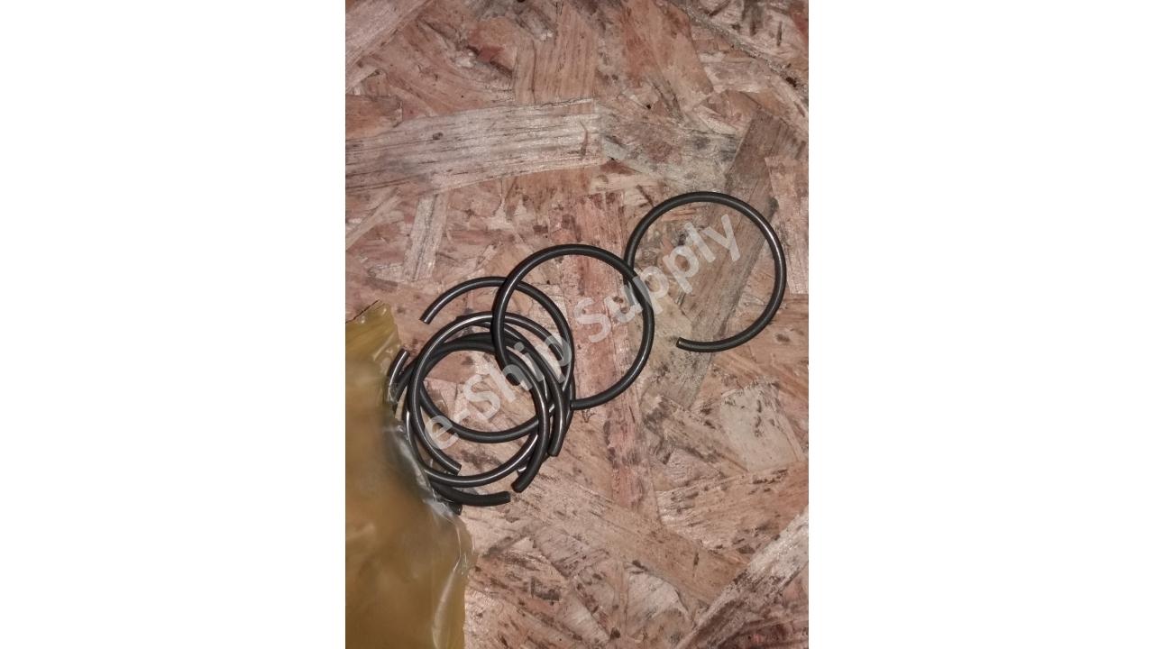 Spring Ring D7993-B35