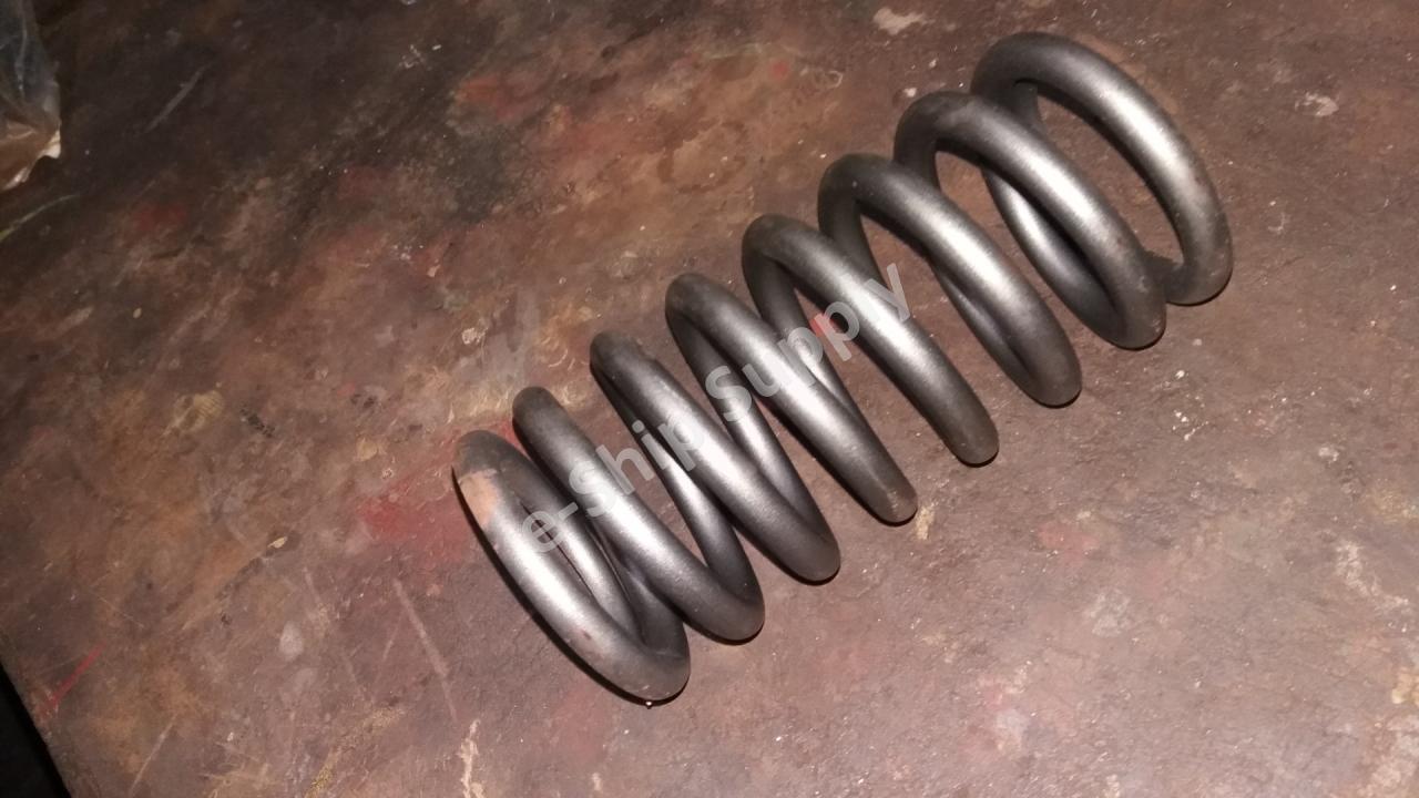 Rolls Royce Spring Injection Pump Drive 055658