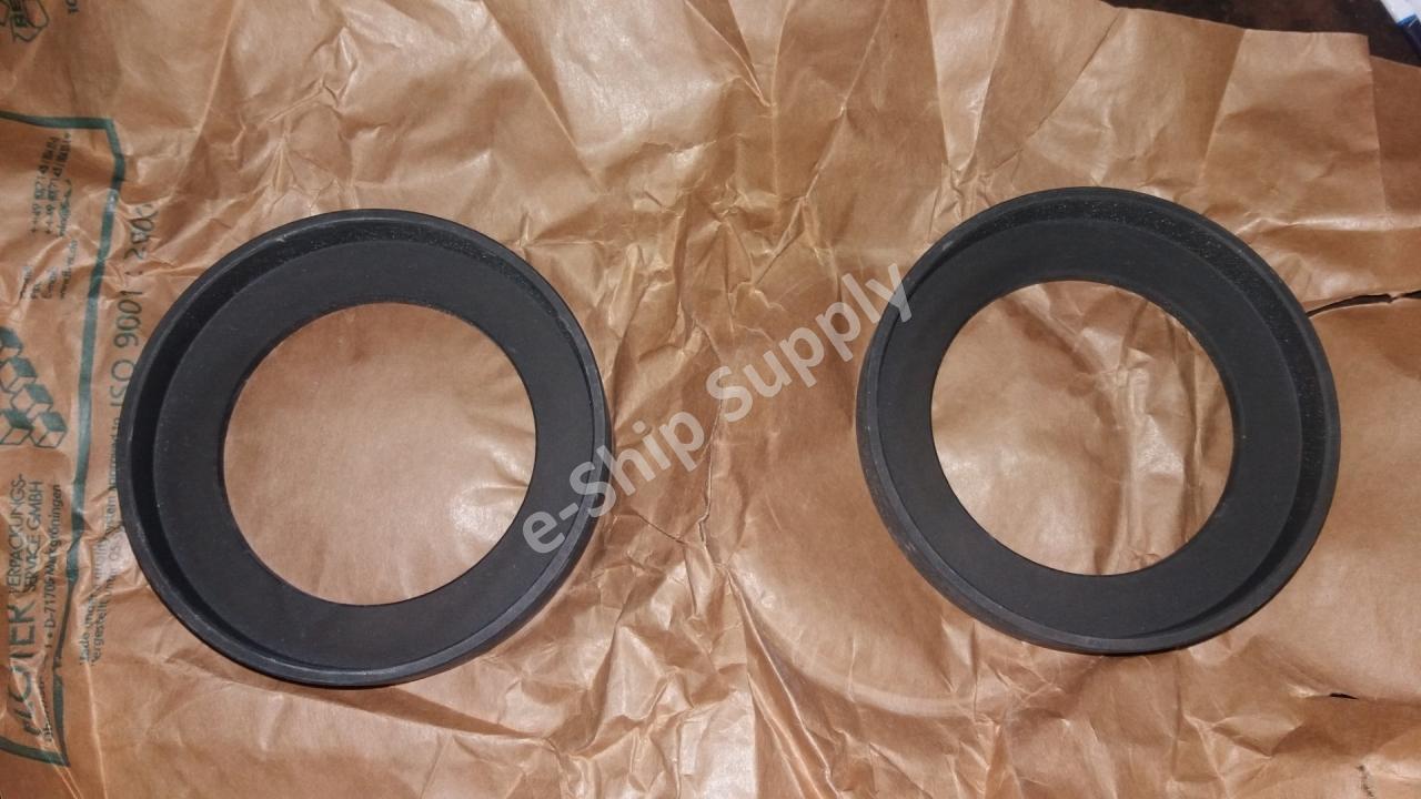 Upper Spring Plate Item:16 PEO-T016 1125001