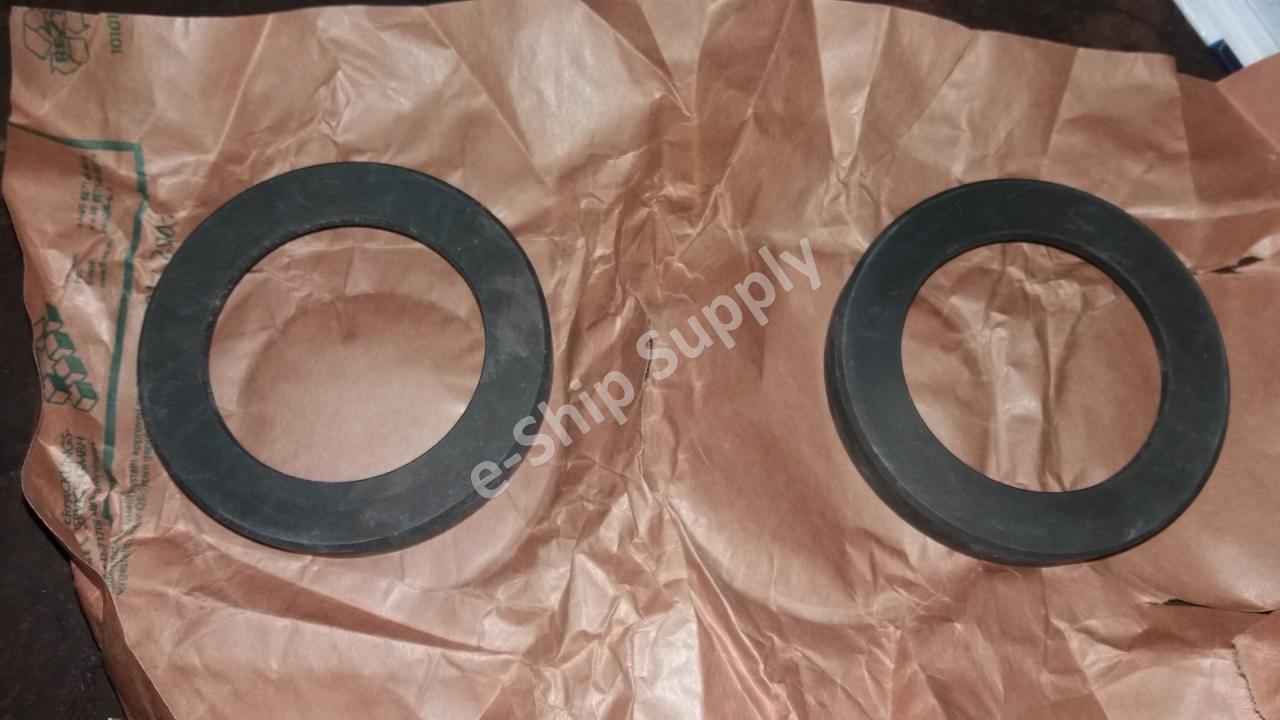Upper Spring Plate Item:16 PEO-T016 1125001