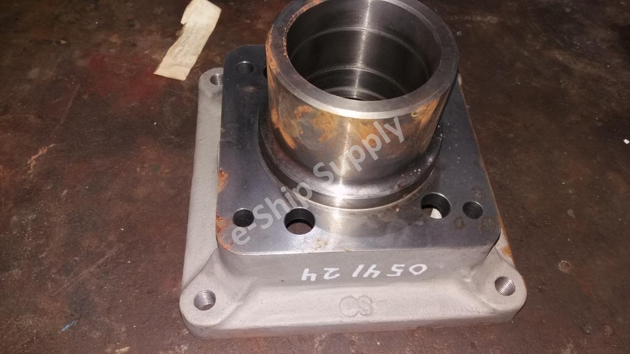 Rolls Royce Distance Piece Item 32 054124