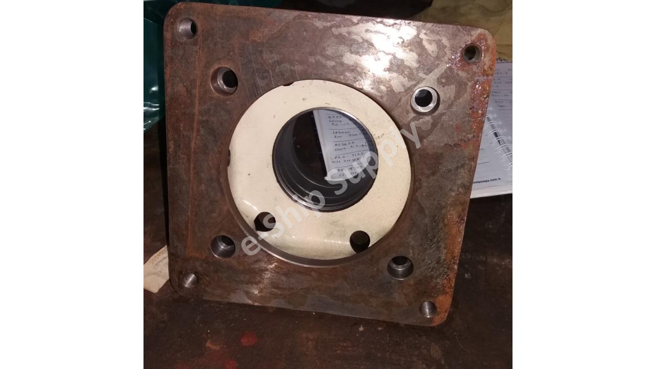 Rolls Royce Distance Piece Item 32 054124